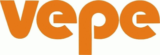 VEPE logo