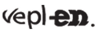 VEPLEN logo