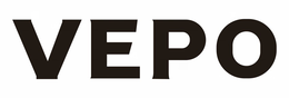 VEPO logo