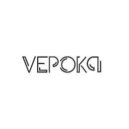 VEPOKA logo