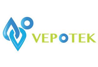 VEPOTEK