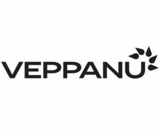 VEPPANU logo