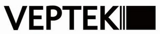 VEPTEK logo