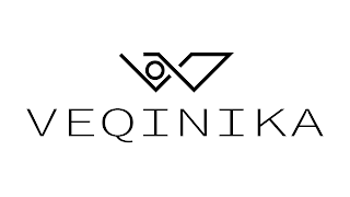 VEQINIKA logo