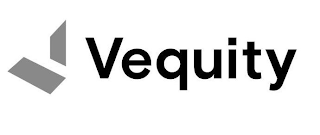 VEQUITY logo