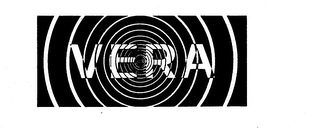 VERA logo
