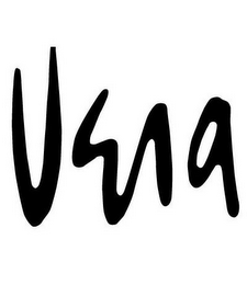 VERA logo