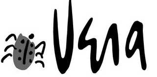 VERA logo