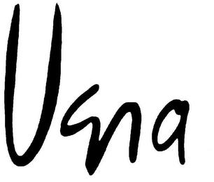 VERA logo