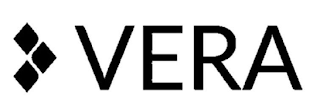 VERA logo