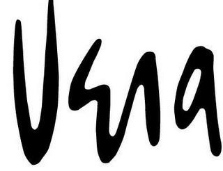 VERA logo