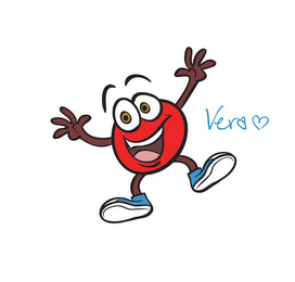 VERA logo