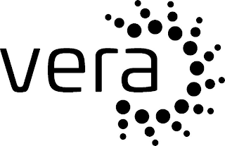 VERA logo