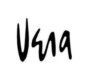 VERA logo