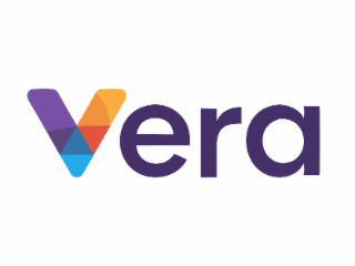 VERA logo
