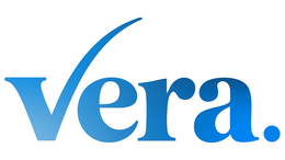 VERA.