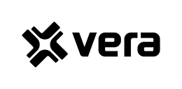 VERA logo