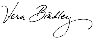 VERA BRADLEY logo