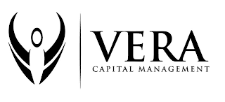 VERA CAPITAL MANAGEMENT logo