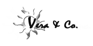 VERA & CO. logo