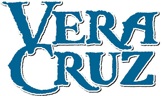 VERA CRUZ logo