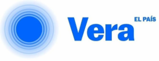 VERA EL PAÍS logo