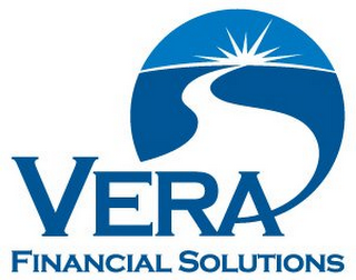 VERA FINANCIAL SOLUTIONS logo