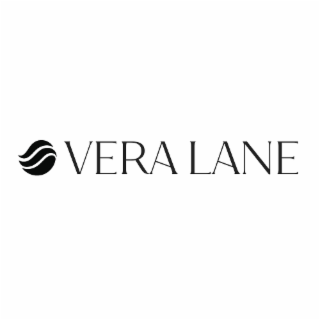 VERA LANE logo