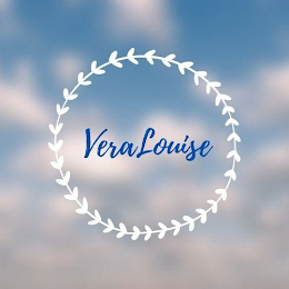 VERA LOUISE logo
