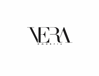 VERA OMORFIA logo