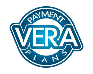 VERA PAYMENT PLANS logo