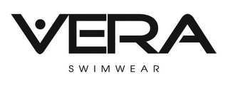 VERA SWIMWEAR logo