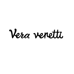 VERA VENETTI logo
