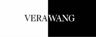 VERA WANG