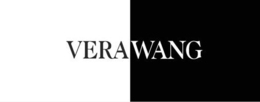 VERA WANG logo