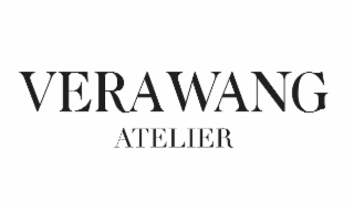 VERA WANG ATELIER logo