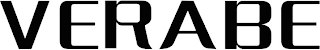 VERABE logo