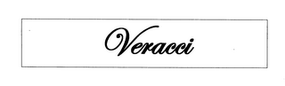VERACCI logo