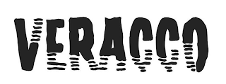 VERACCO logo