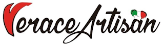VERACEARTISAN logo