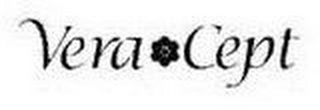 VERACEPT logo