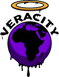 VERACITY logo