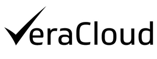 VERACLOUD logo