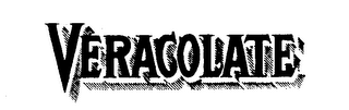 VERACOLATE logo