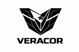 VERACOR logo