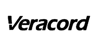 VERACORD logo