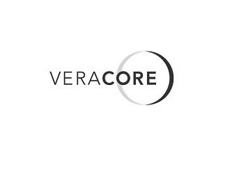 VERACORE logo