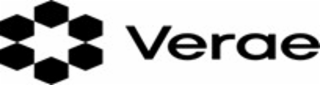 VERAE logo