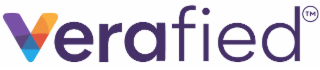VERAFIED logo