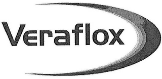 VERAFLOX logo
